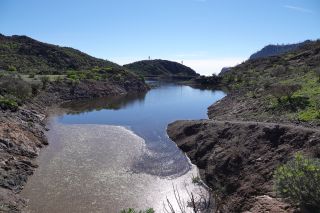 GC-Trek (Presa de Las Ninas-Soria) 2021-003.JPG